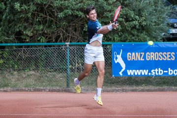 Bild 606 - Cup Pinneberg Tag4